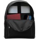 Yu Yu Hakusho Mochila Group