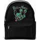 Mochila Rick & Morty  