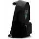 Mochila Rick & Morty  