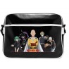 One Punch Man Bandolera Group