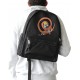 Naruto Mochila Naruto  