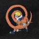 Naruto Mochila Naruto  