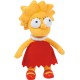 Peluche Lisa Los Simpson 31 cm