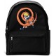 Naruto Mochila Naruto  