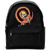 Naruto Mochila Naruto  