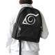 Naruto Shippuden Mochila Konoha