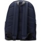 Jujutsu Kaisen Blue Mochila Group