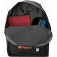 Jurassic Park Mochila Museum