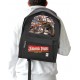 Jurassic Park Mochila Museum