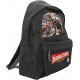 Jurassic Park Mochila Museum