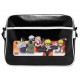 Naruto Shippuden Bandolera Good Guys  