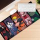 Alfombrilla Xxl Personajes Naruto Shippuden