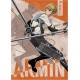Attack On Titan 9 Mini Posters Temporada 4 21X9,7Cm