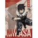 Attack On Titan 9 Mini Posters Temporada 4 21X9,7Cm