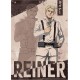 Attack On Titan 9 Mini Posters Temporada 4 21X9,7Cm