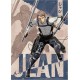 Attack On Titan 9 Mini Posters Temporada 4 21X9,7Cm