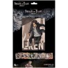 Lot de 9 mini posters Attack On Titan Saison 4 