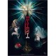 Death Note 9 Mini Posters Protagonistas 21X9,7Cm