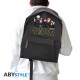 Jujutsu Kaisen Mochila Group