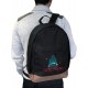 It Mochila Come Home  