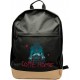 Mochila IT Come Home da ABYstyle