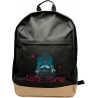 Mochila IT Come Home da ABYstyle
