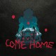 It Mochila Come Home  
