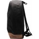 It Mochila Come Home  