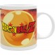 Pack Regalo Goku Dragon Ball
