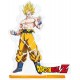 Pack Regalo Goku Dragon Ball