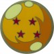 Set De Regalo Xxl Dragon Ball