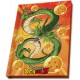 Set De Regalo Xxl Dragon Ball