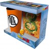 Coffret XXL Dragon Ball - sous licence officielle