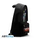Hunter X Hunter Mochila Heroes Group