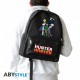 Hunter X Hunter Mochila Heroes Group