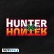 Hunter X Hunter Mochila Heroes Group