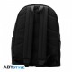 Hunter X Hunter Mochila Heroes Group