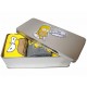 Pack 3 pares de Calcetines Los Simpson Homer