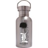 Bouteille en acier inoxydable Death Note L