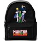 Hunter X Hunter Mochila Heroes Group