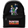 Hunter X Hunter Mochila Heroes Group