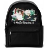 Hell'S Paradise Mochila Gabimaru & Sagiri