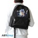 Dragon Ball Super Mochila Goku Ultra Instinct