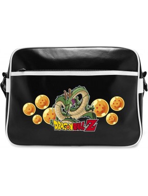 Dragon Ball Bandolera Shenron  