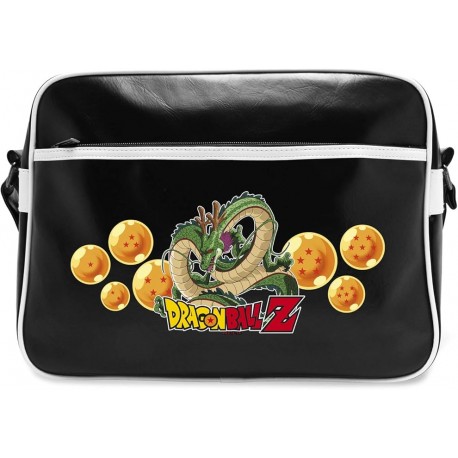 Dragon Ball Bandolera Shenron  