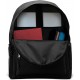 Diablo Mochila Lilith  
