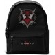 Diablo Mochila Lilith  