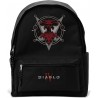 Diablo Mochila Lilith  