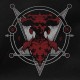 Diablo Mochila Lilith  