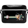 Demon Slayer Bandolera Slayers  